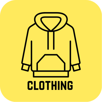 Clothing