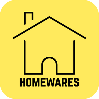 Homewares