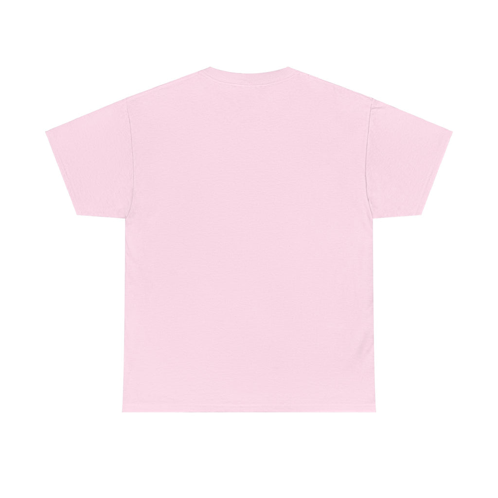 Mum T-Shirt