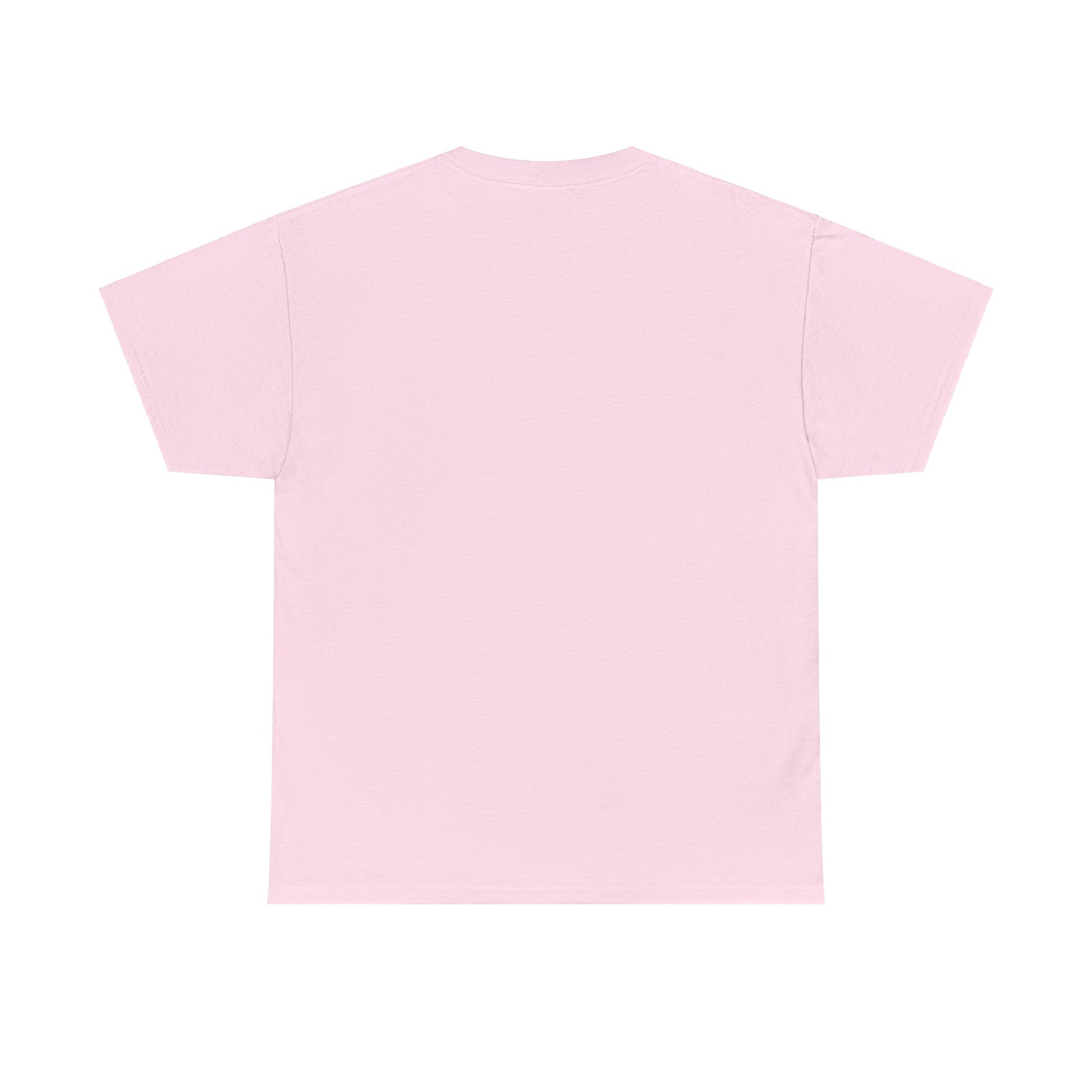 Mum T-Shirt
