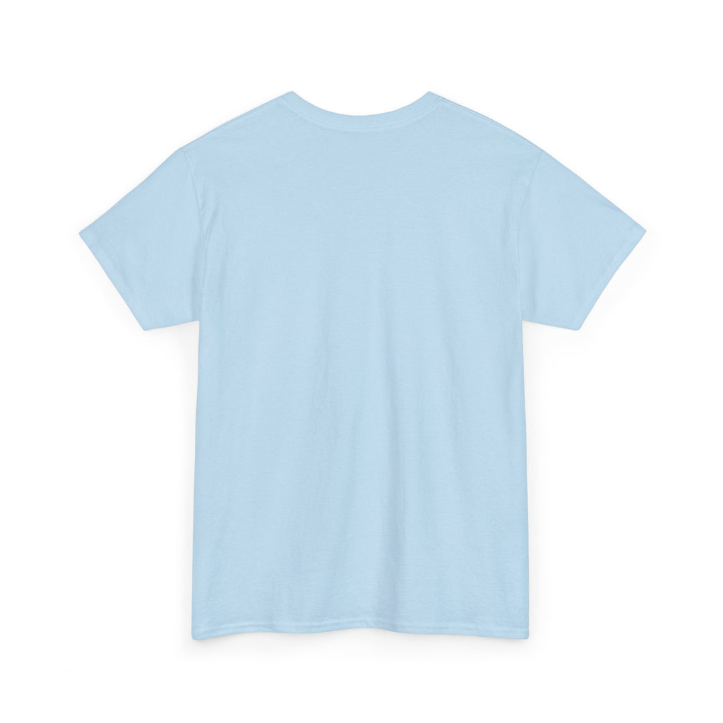 Mum T-Shirt - ElmsCreative