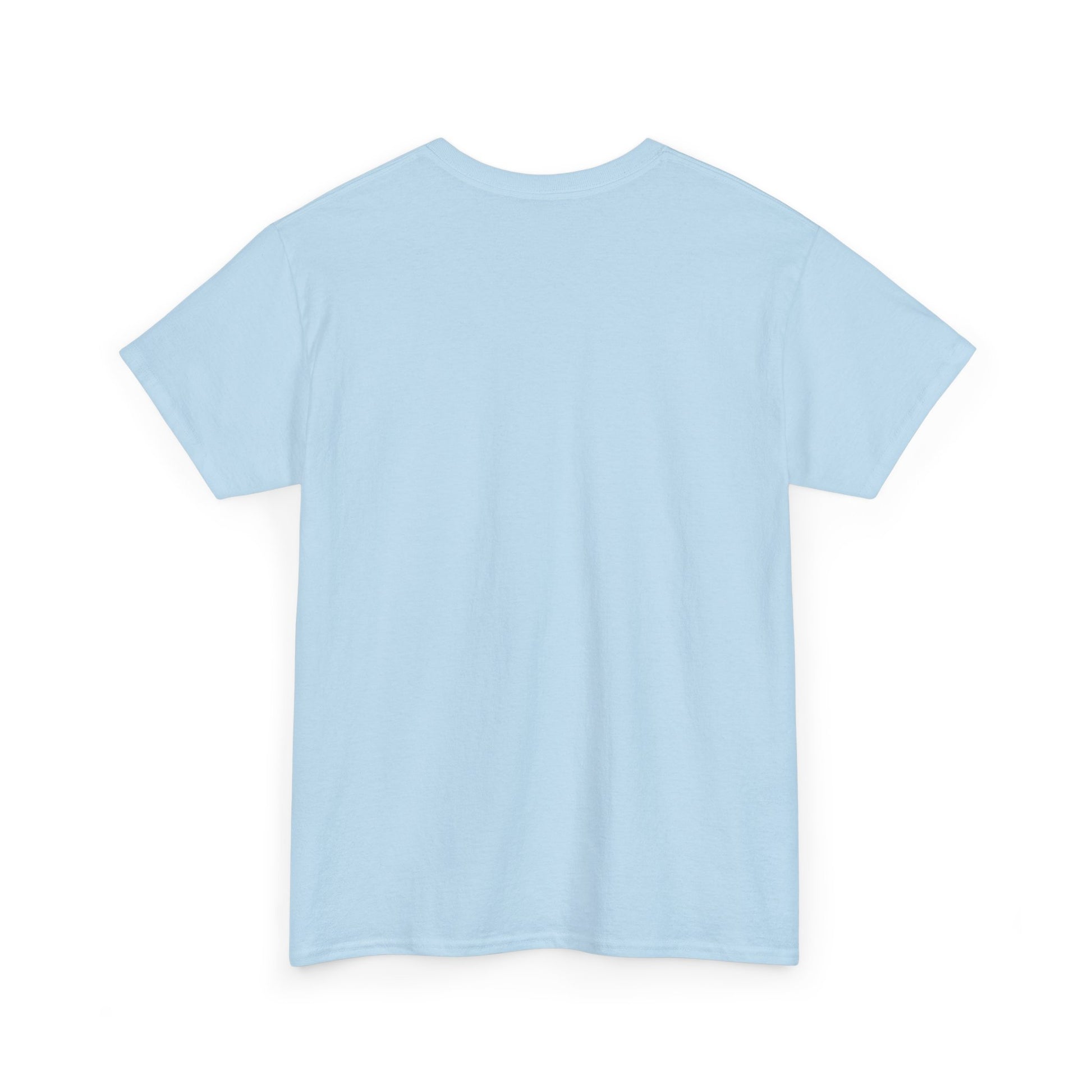 Mum T-Shirt - ElmsCreative