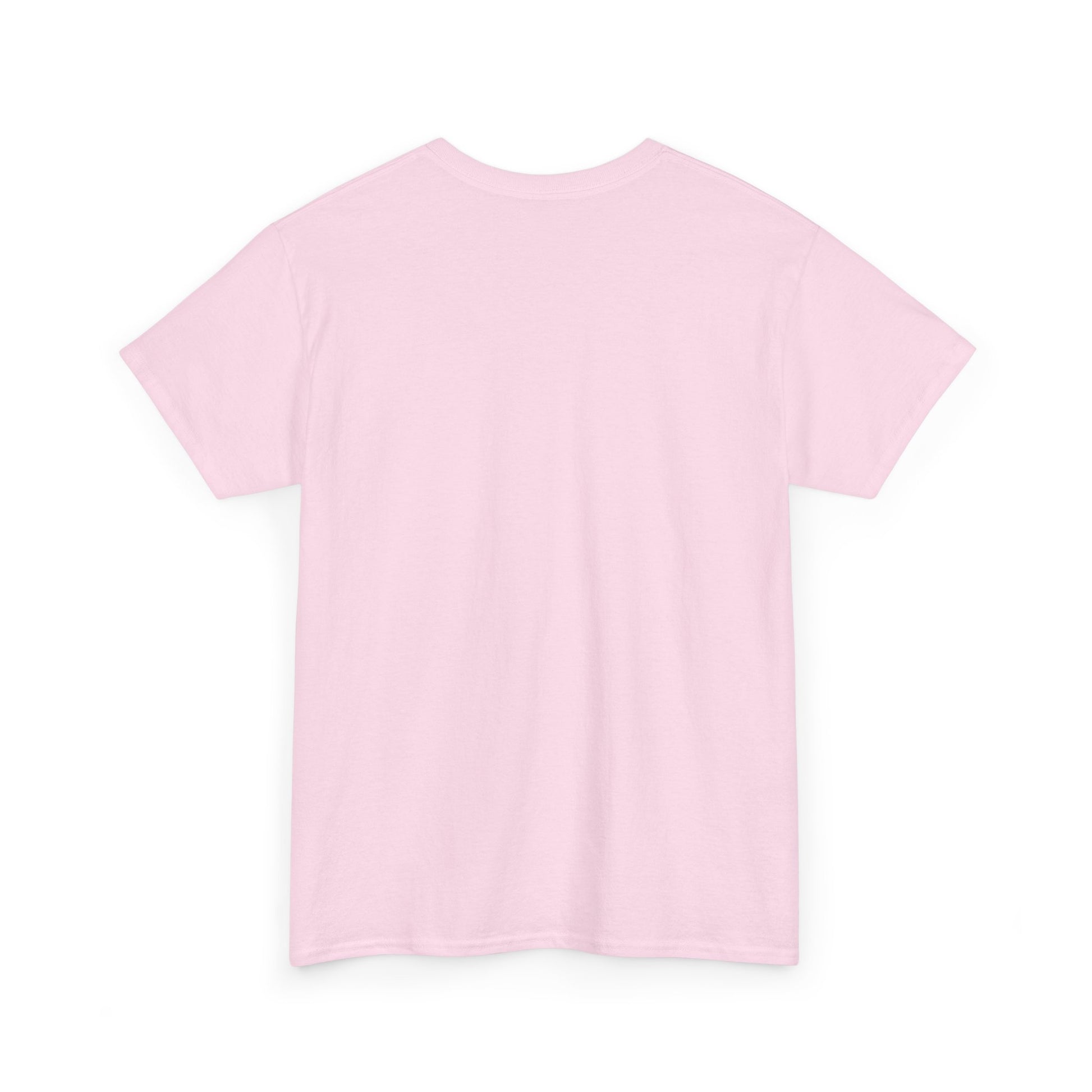 Mum T-Shirt