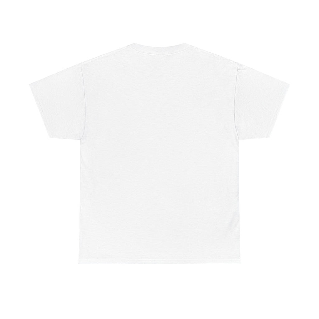 Mum T-Shirt - ElmsCreative