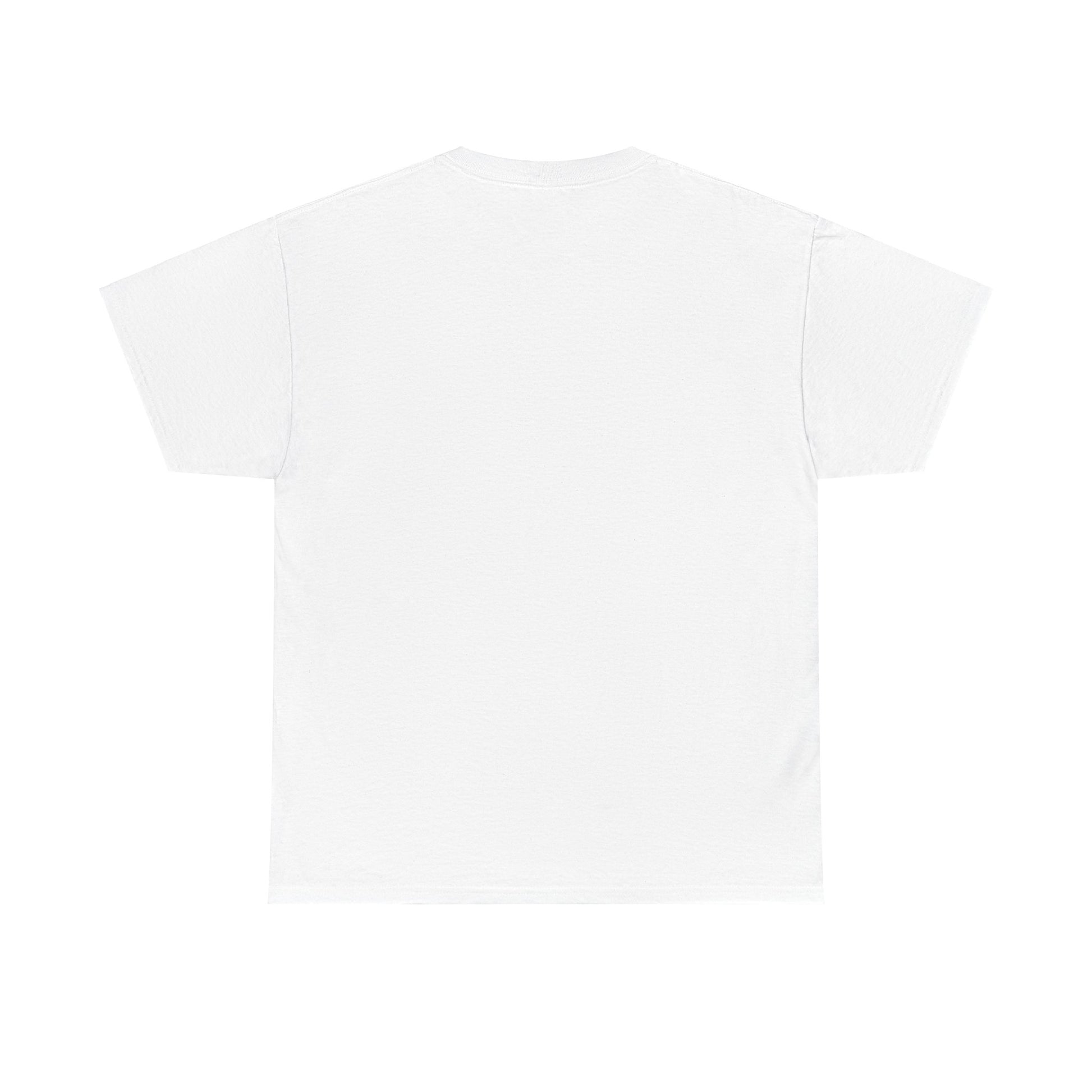 Mum T-Shirt - ElmsCreative