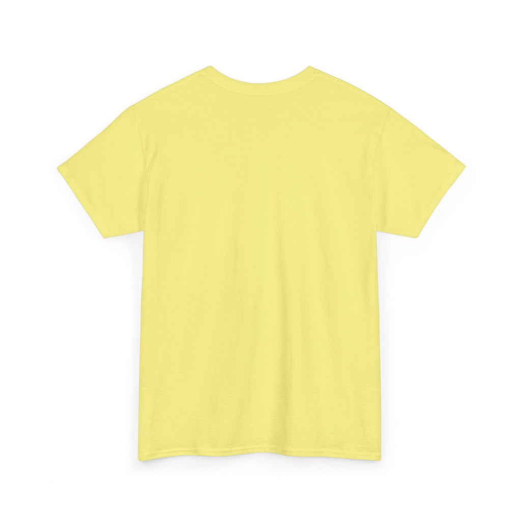 Mum T-Shirt - ElmsCreative