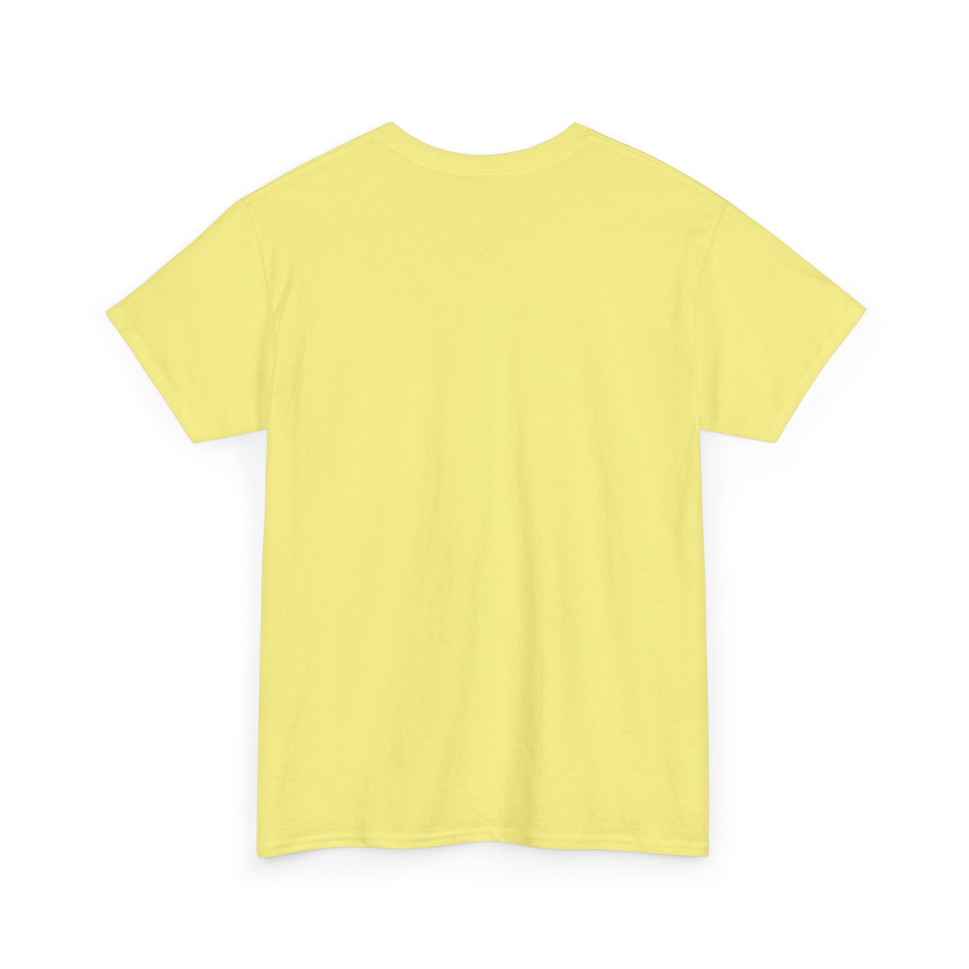 Mum T-Shirt - ElmsCreative