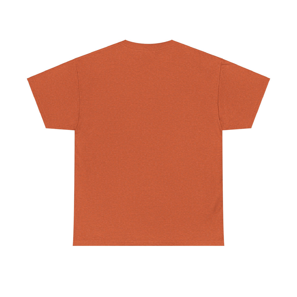 Mum T-Shirt - ElmsCreative