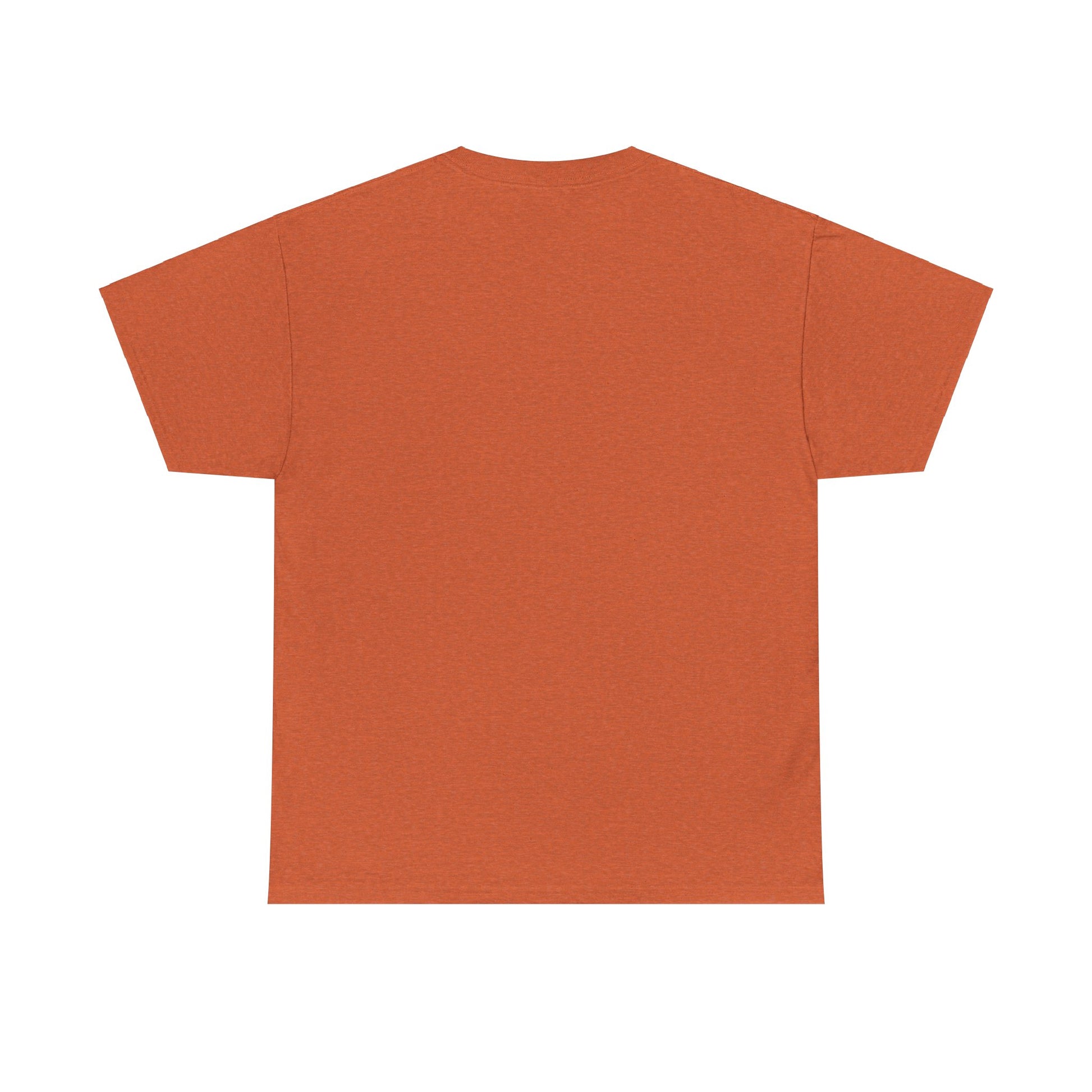 Mum T-Shirt - ElmsCreative