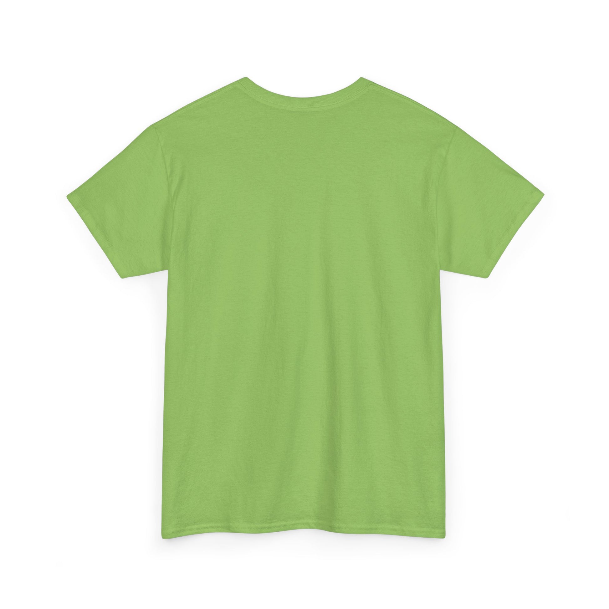 Mum T-Shirt - ElmsCreative