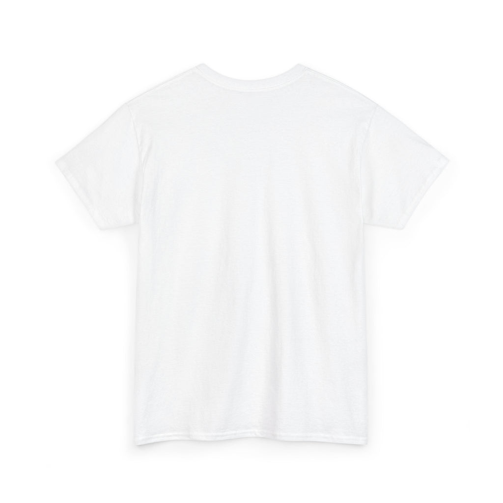 Mum T-Shirt - ElmsCreative