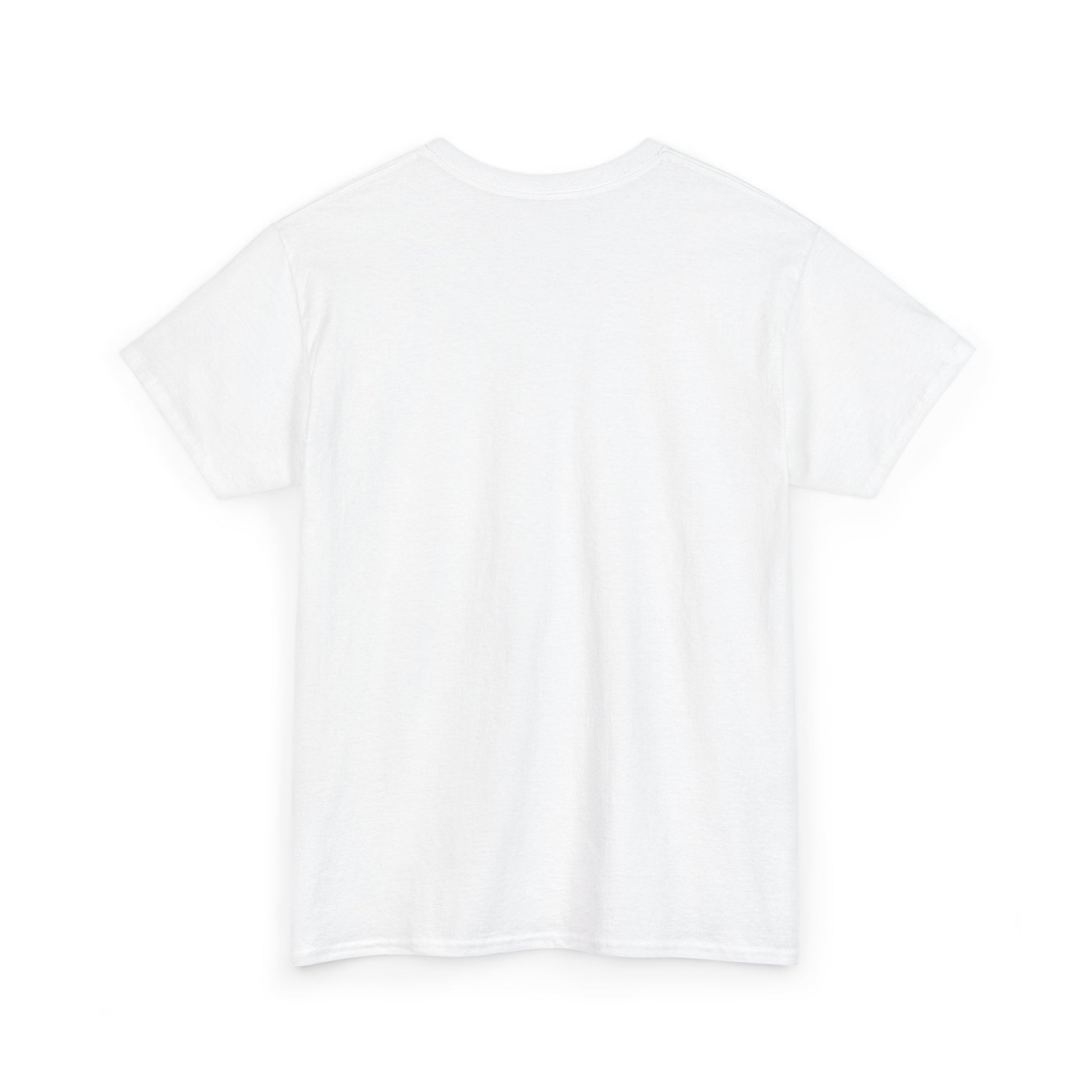 Mum T-Shirt - ElmsCreative