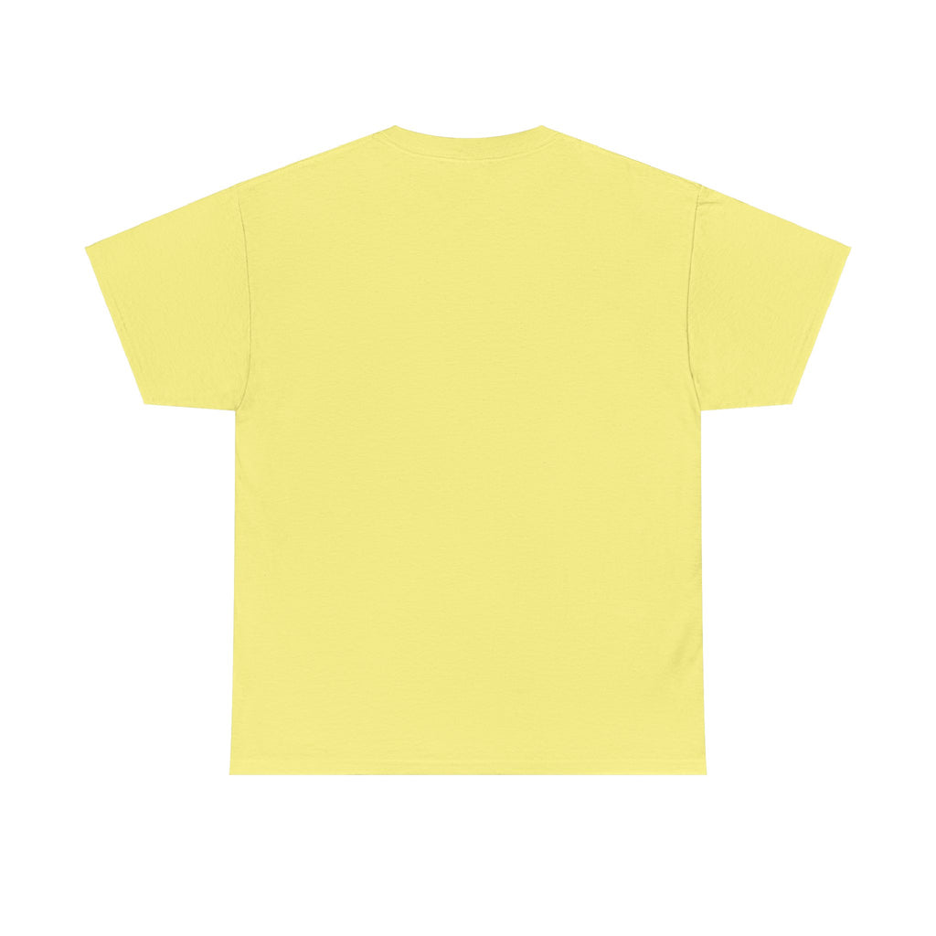 Mum T-Shirt - ElmsCreative