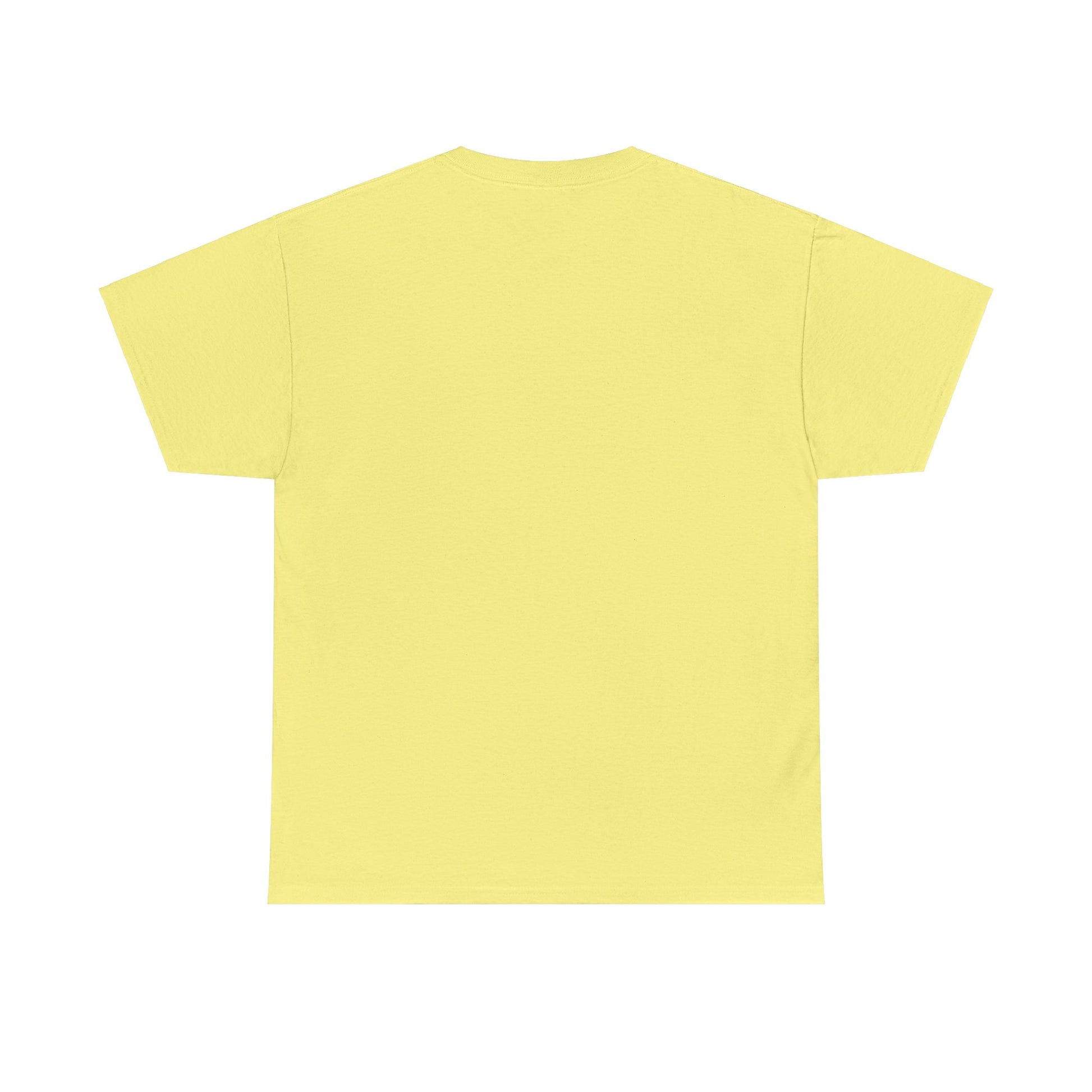 Mum T-Shirt - ElmsCreative