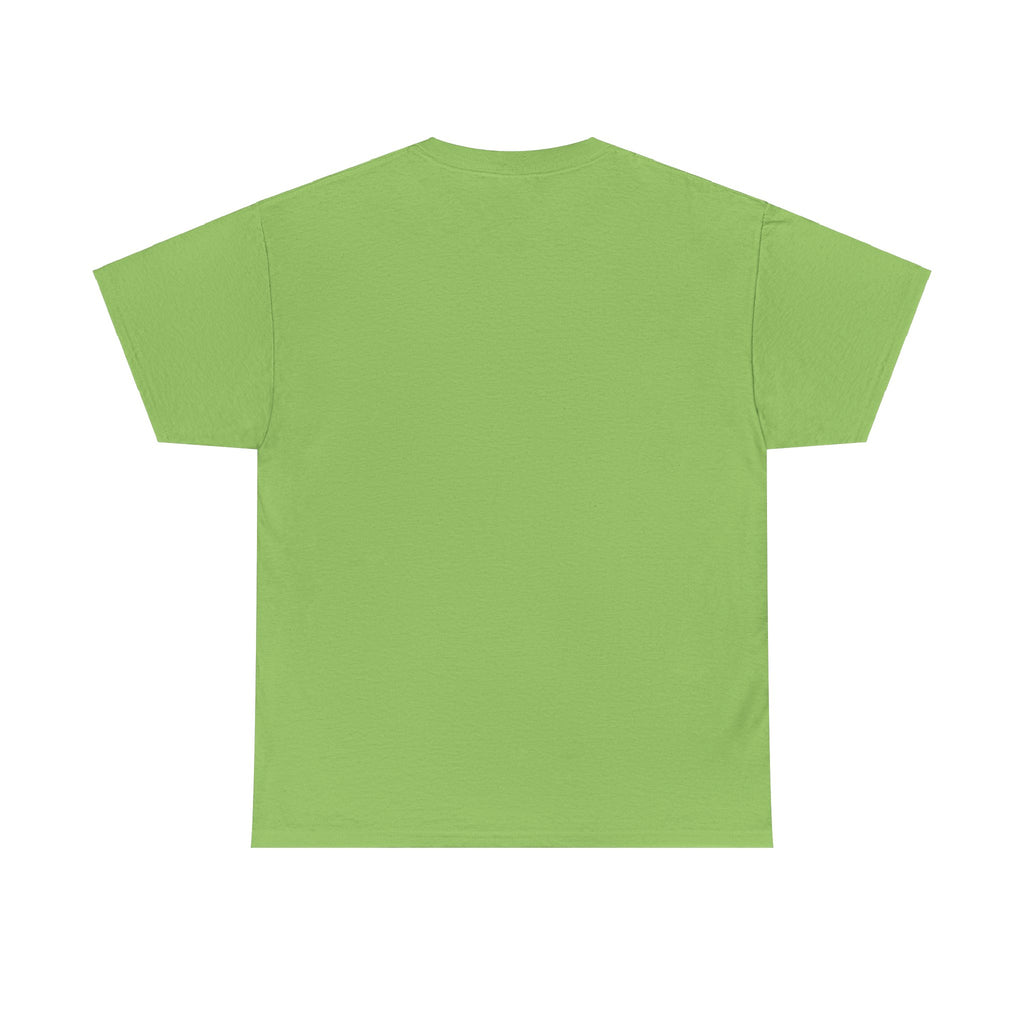 Mum T-Shirt - ElmsCreative