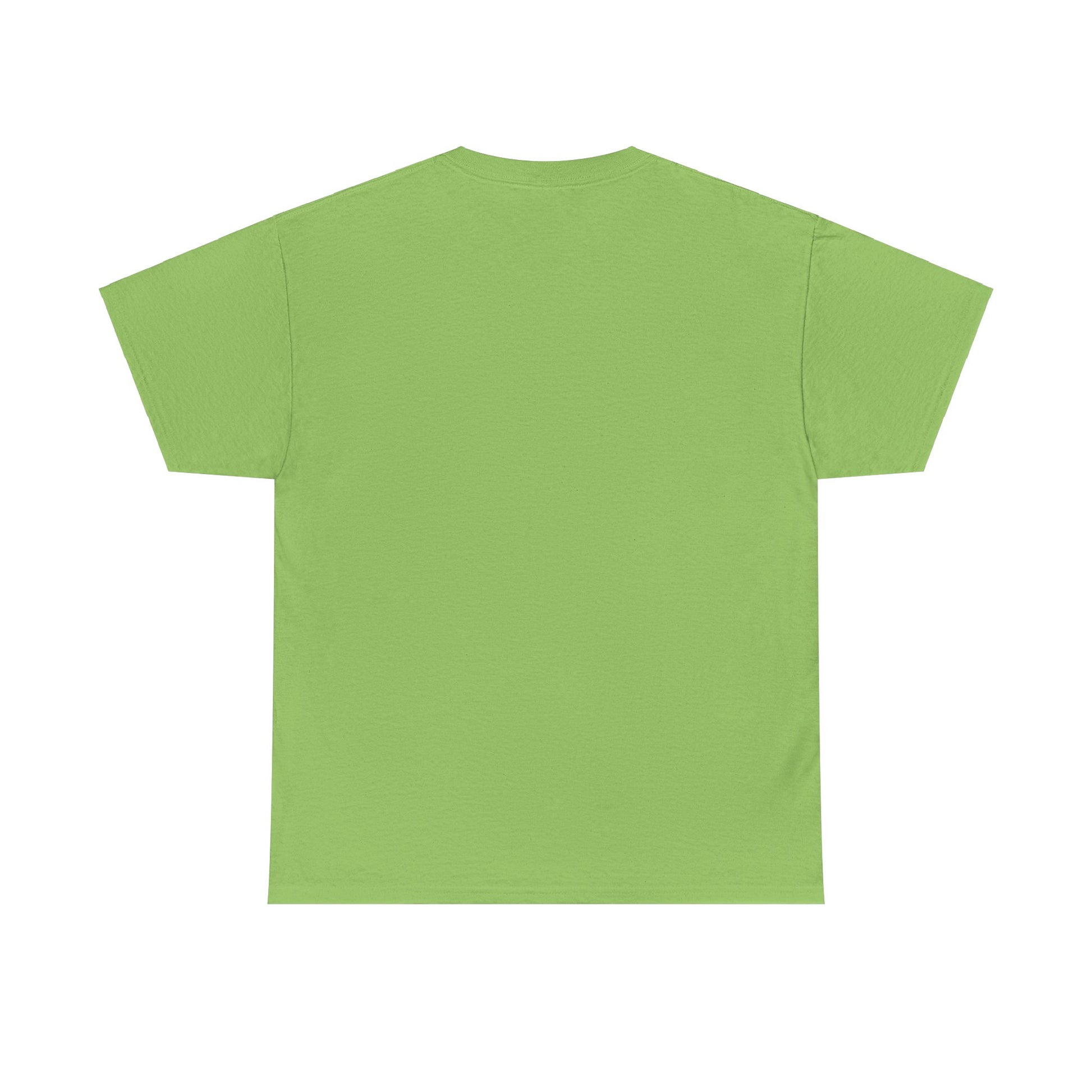 Mum T-Shirt - ElmsCreative