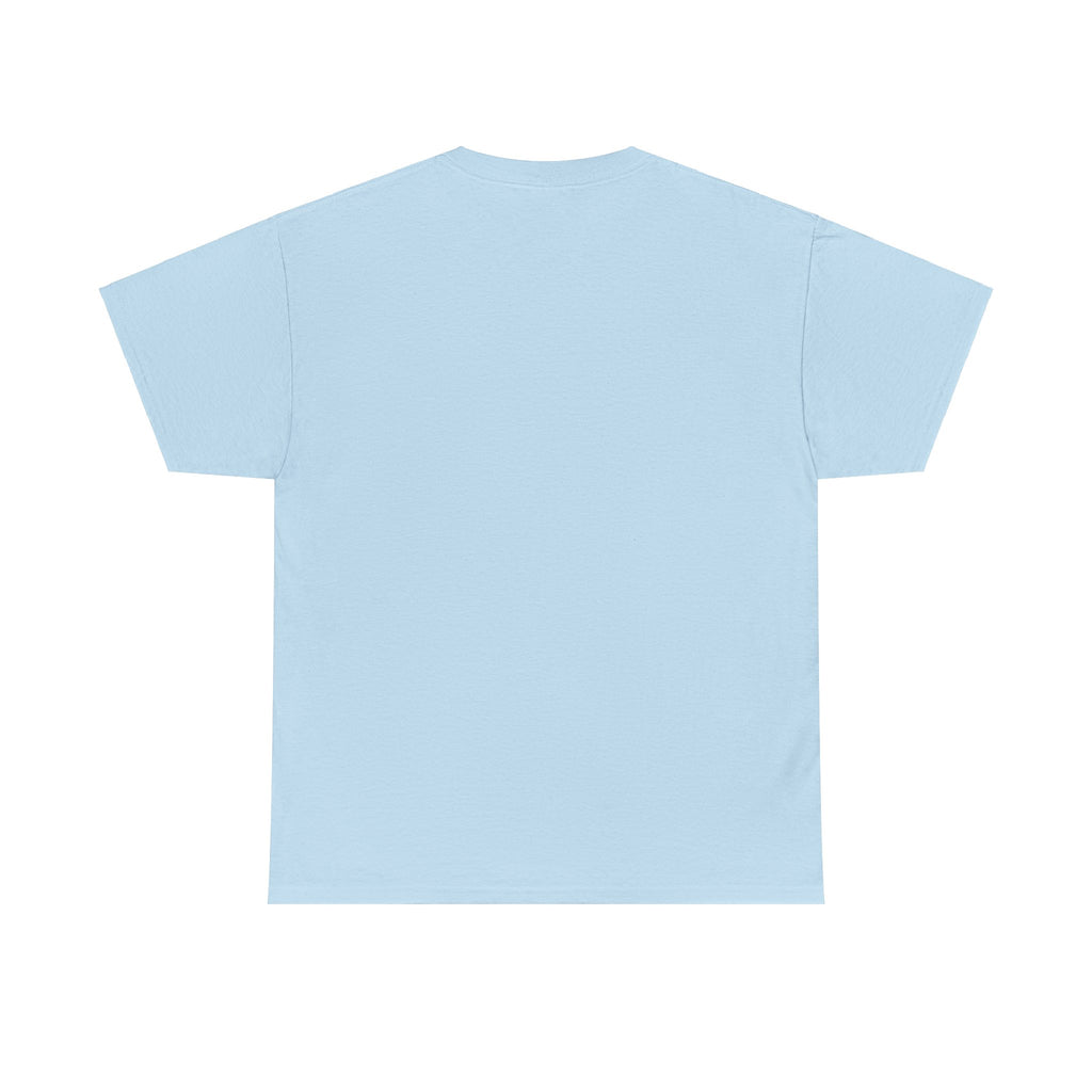 Mum T-Shirt - ElmsCreative
