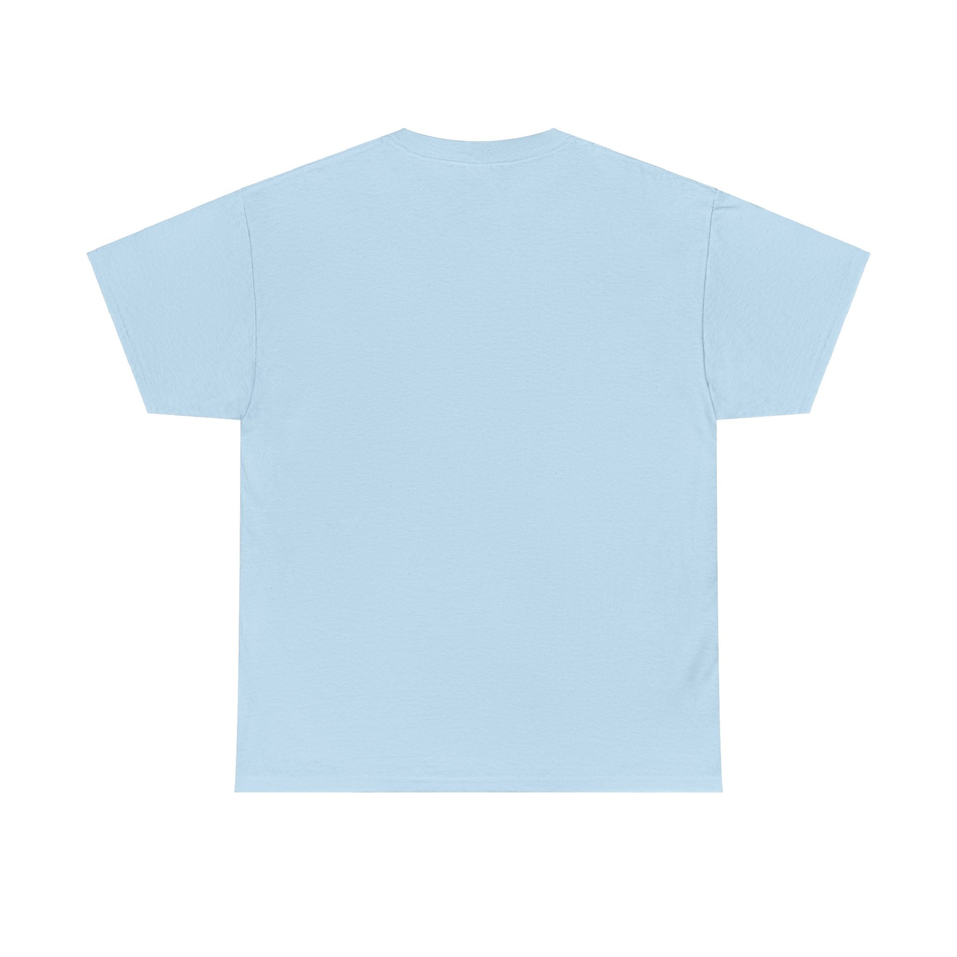 Mum T-Shirt - ElmsCreative
