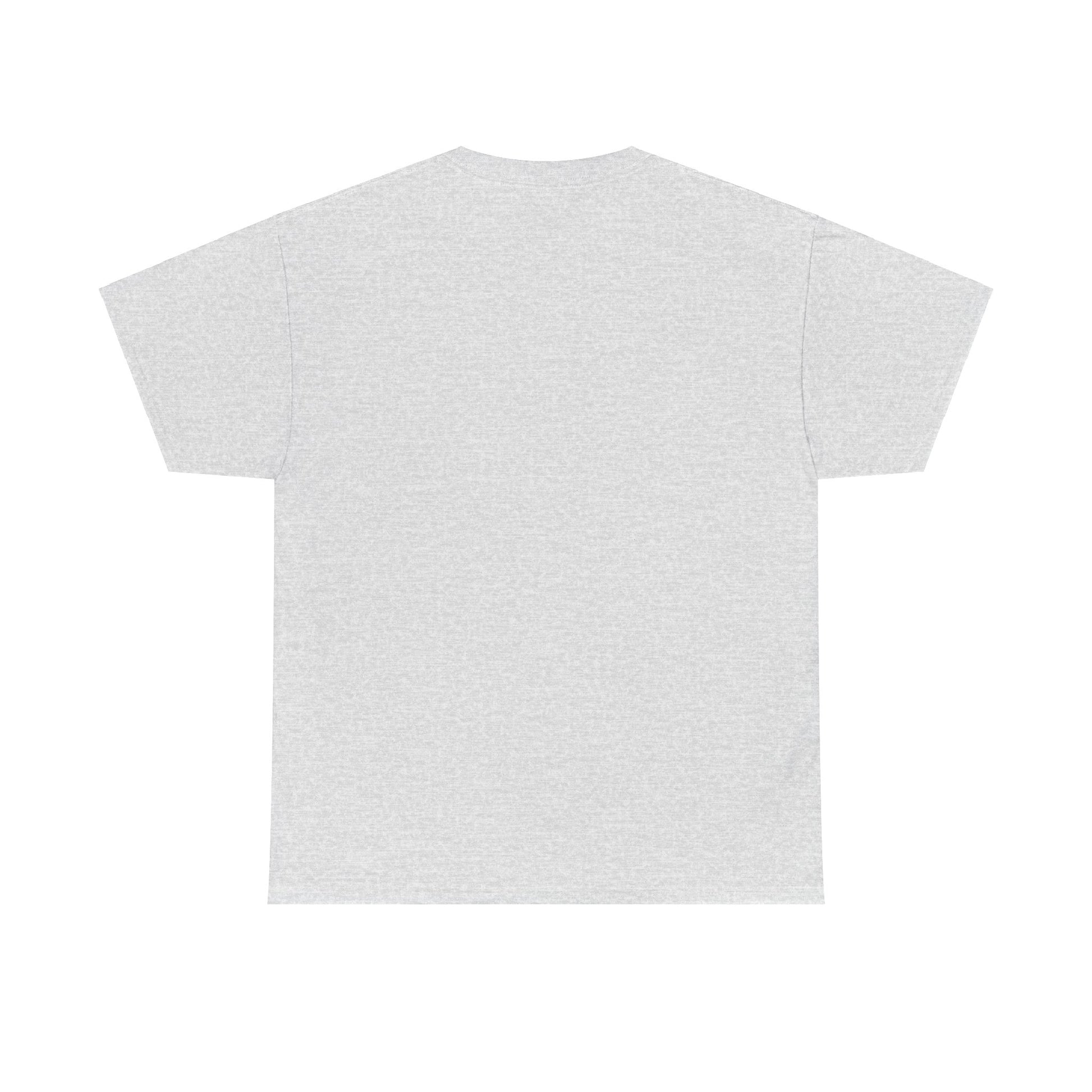 Mum T-Shirt - ElmsCreative