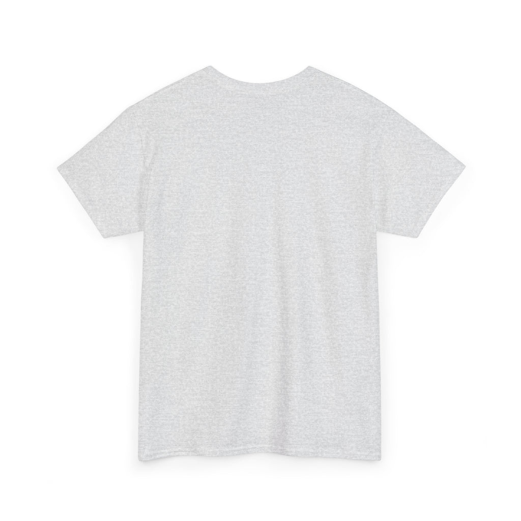Mum T-Shirt - ElmsCreative