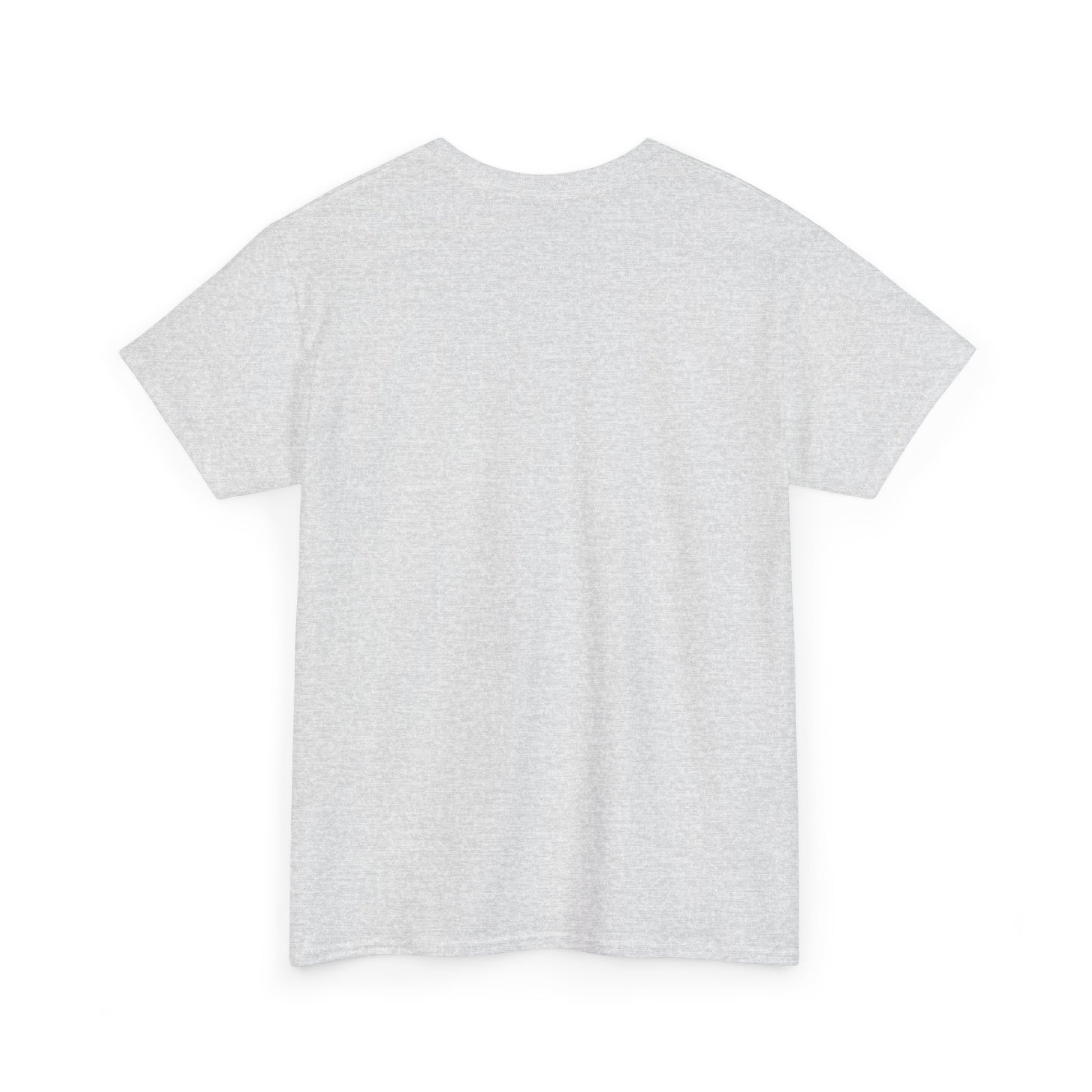Mum T-Shirt - ElmsCreative