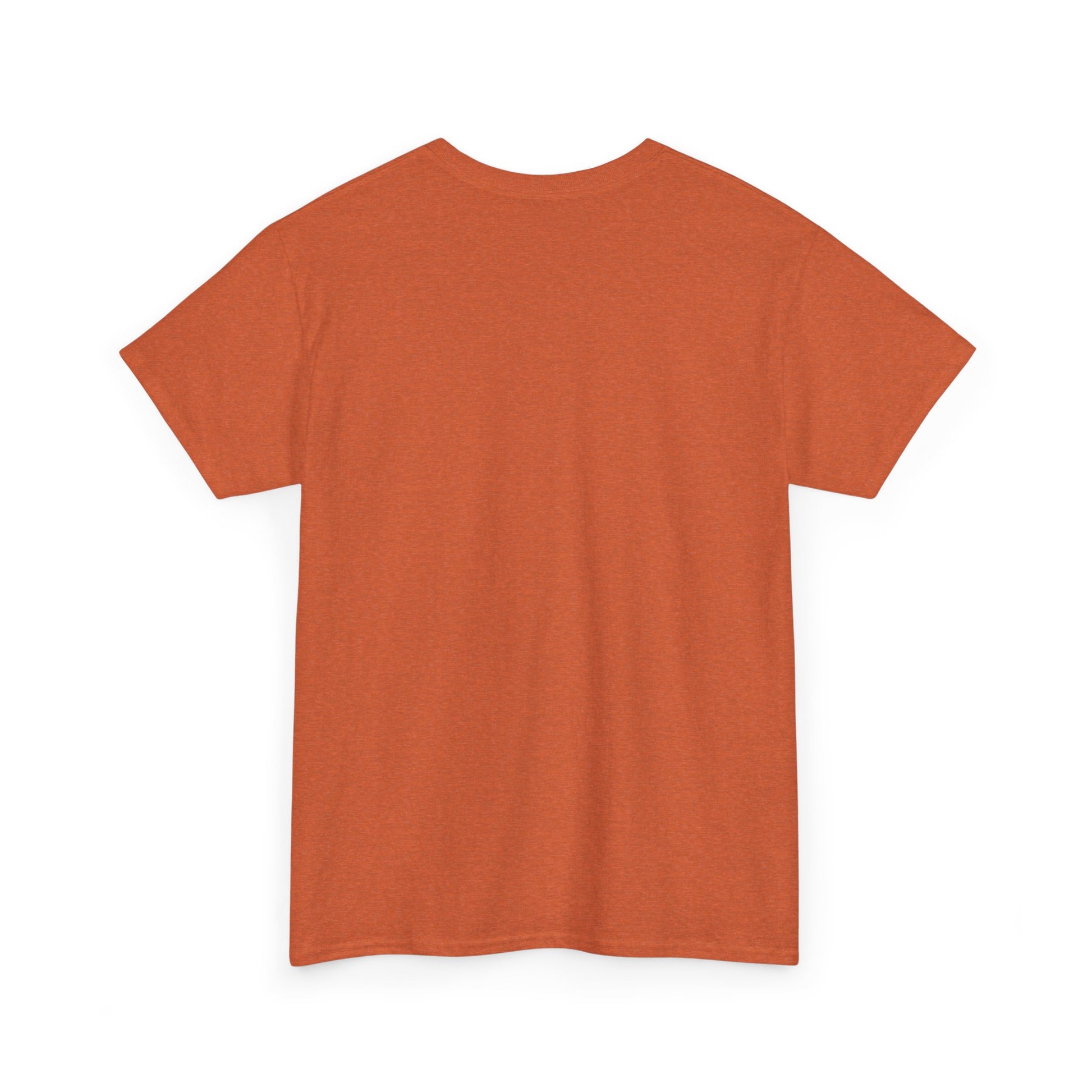 Mum T-Shirt - ElmsCreative