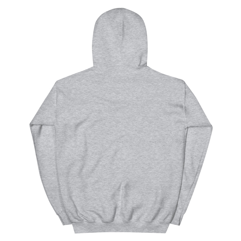 You're the Wombat I want - Wombat Pun Hoodie - ElmsCreative