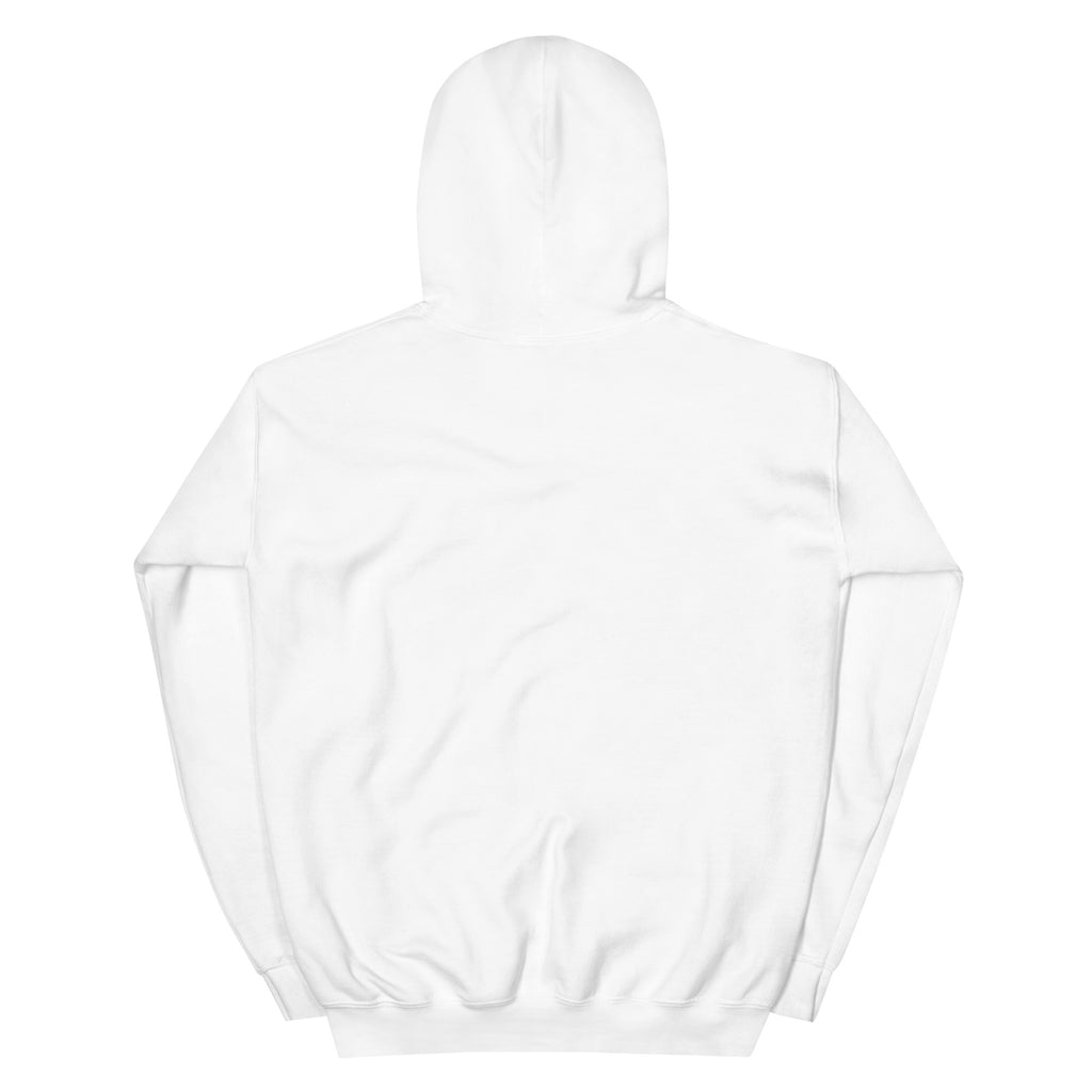 You're the Wombat I want - Wombat Pun Hoodie - ElmsCreative