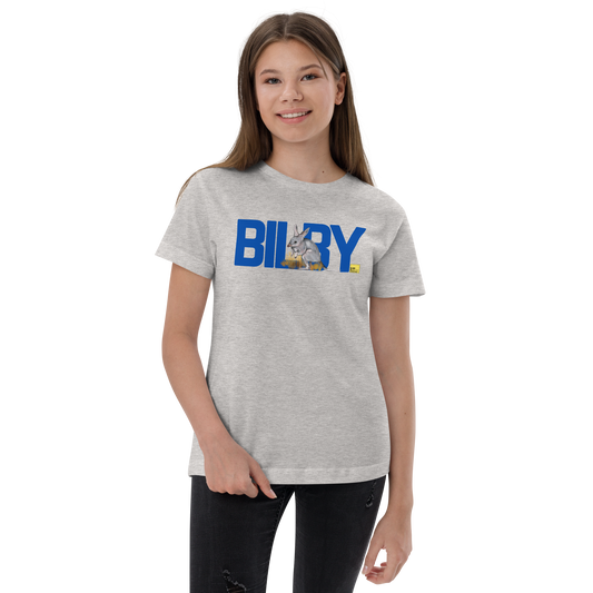 Bilby Youth Tee - ElmsCreative